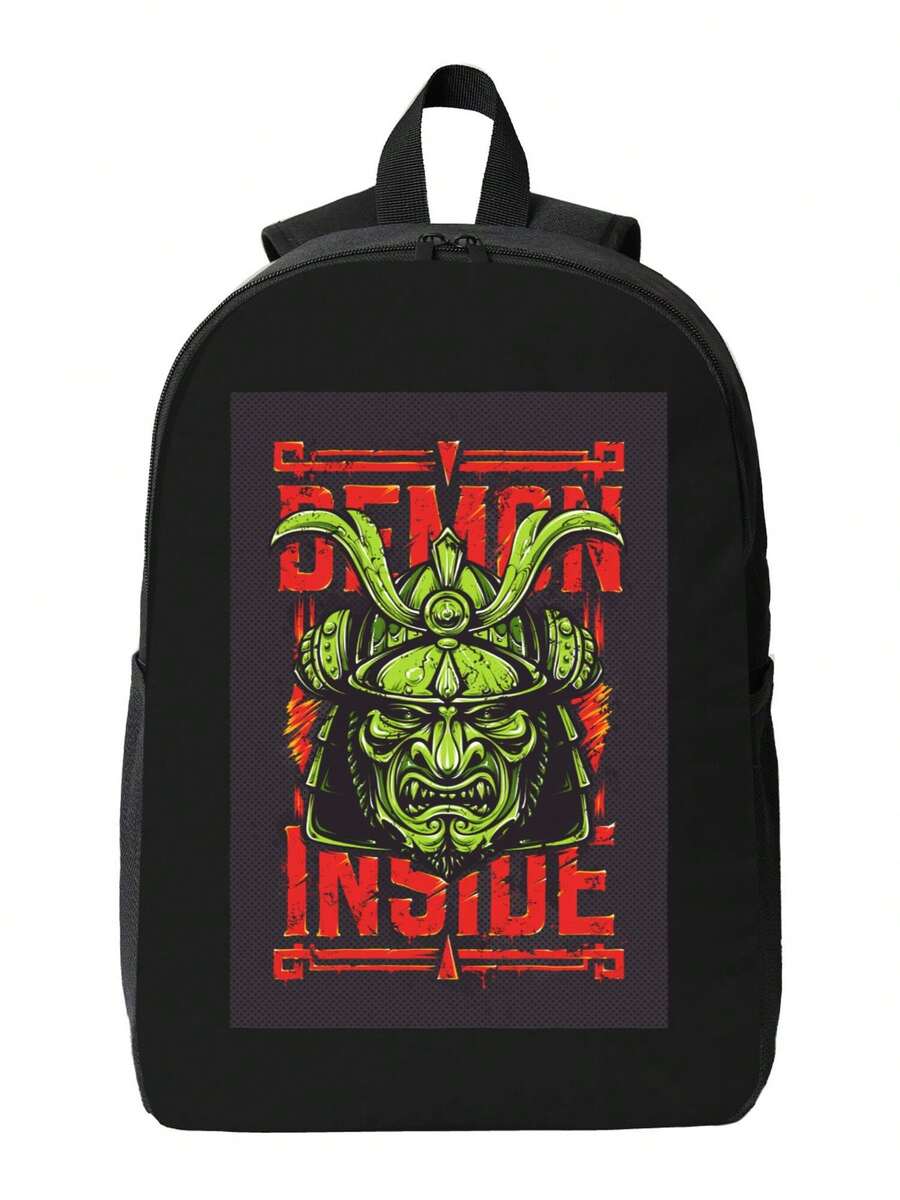 Fashion Backpack Women - Adult Backpack For Men And Women