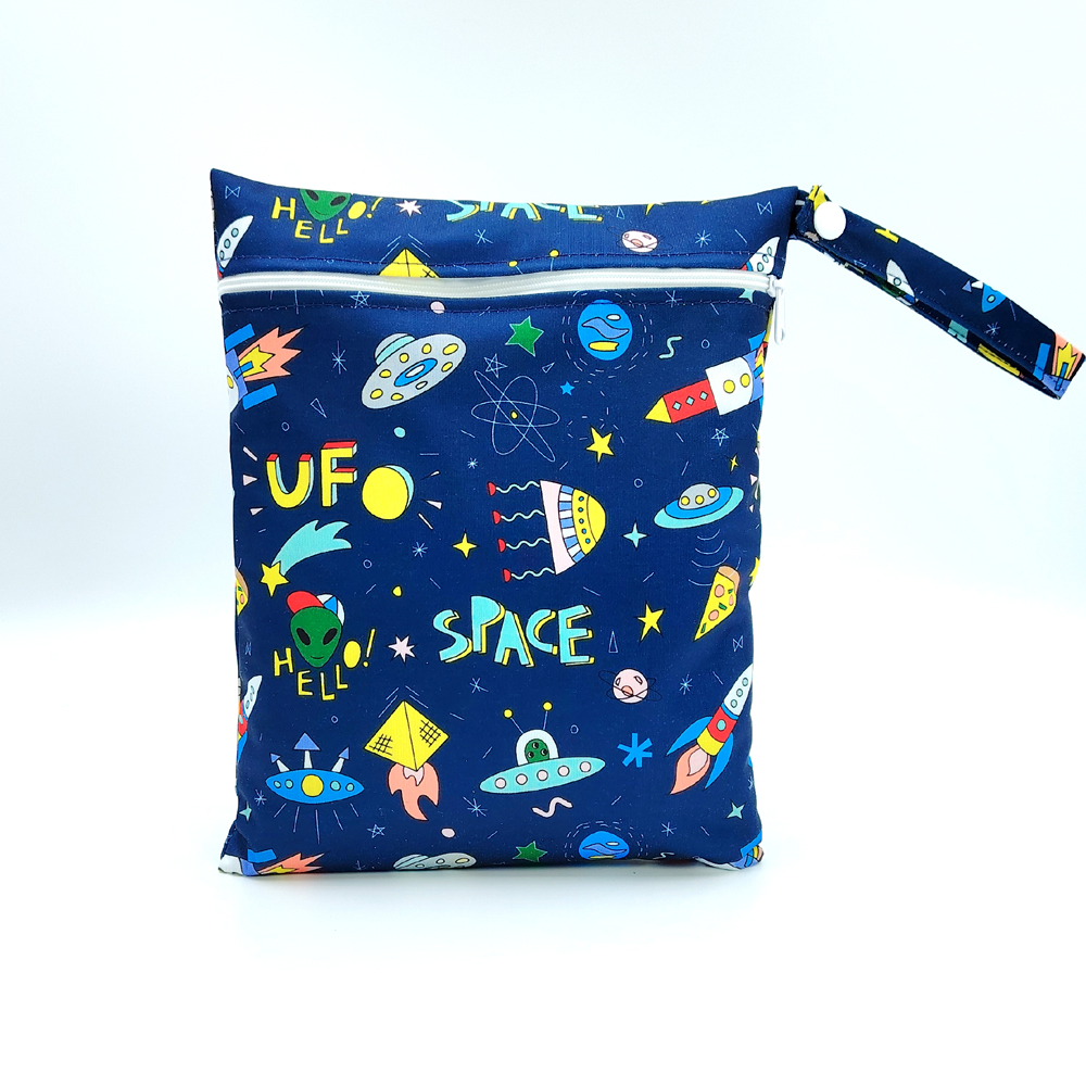 New Print pattern NEW Size: 20 - Backpack Diaper Bag review and price