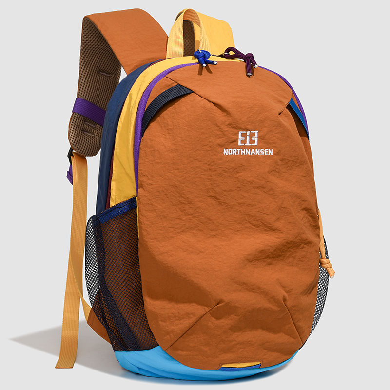 Women Lightweight Travel Backp - Hiking Backpack Waterproof review and price