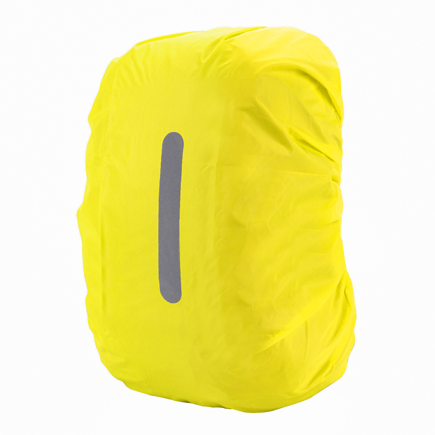 Backpack Reflective Rain Cover - Rain Cover Backpack review and price