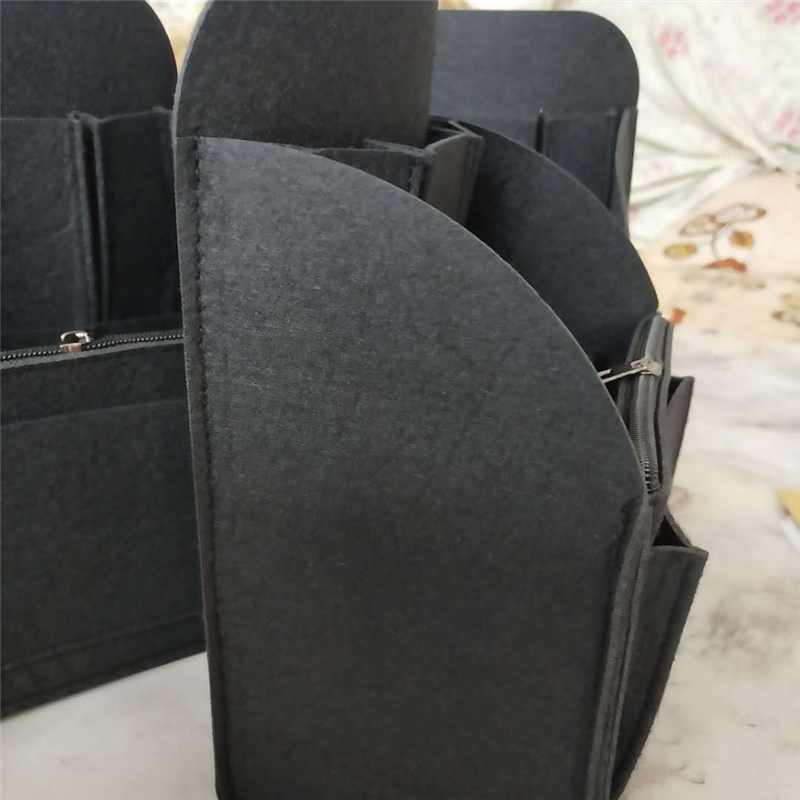 ABLN-2PCS Make Up Organizer Fe - Backpack Insert Organizer review and price