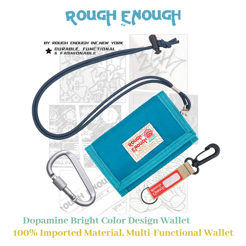 RGH Waterproof Anti-Skimming F - Canvas Backpack Casual review and price