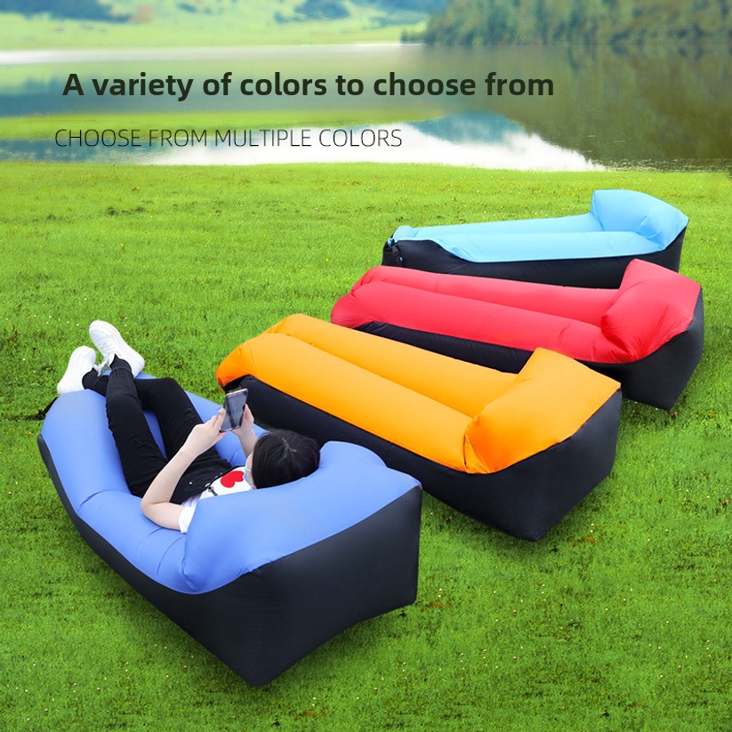Outdoor Portable Lazy Person W - Hydration Pack Outdoor review and price