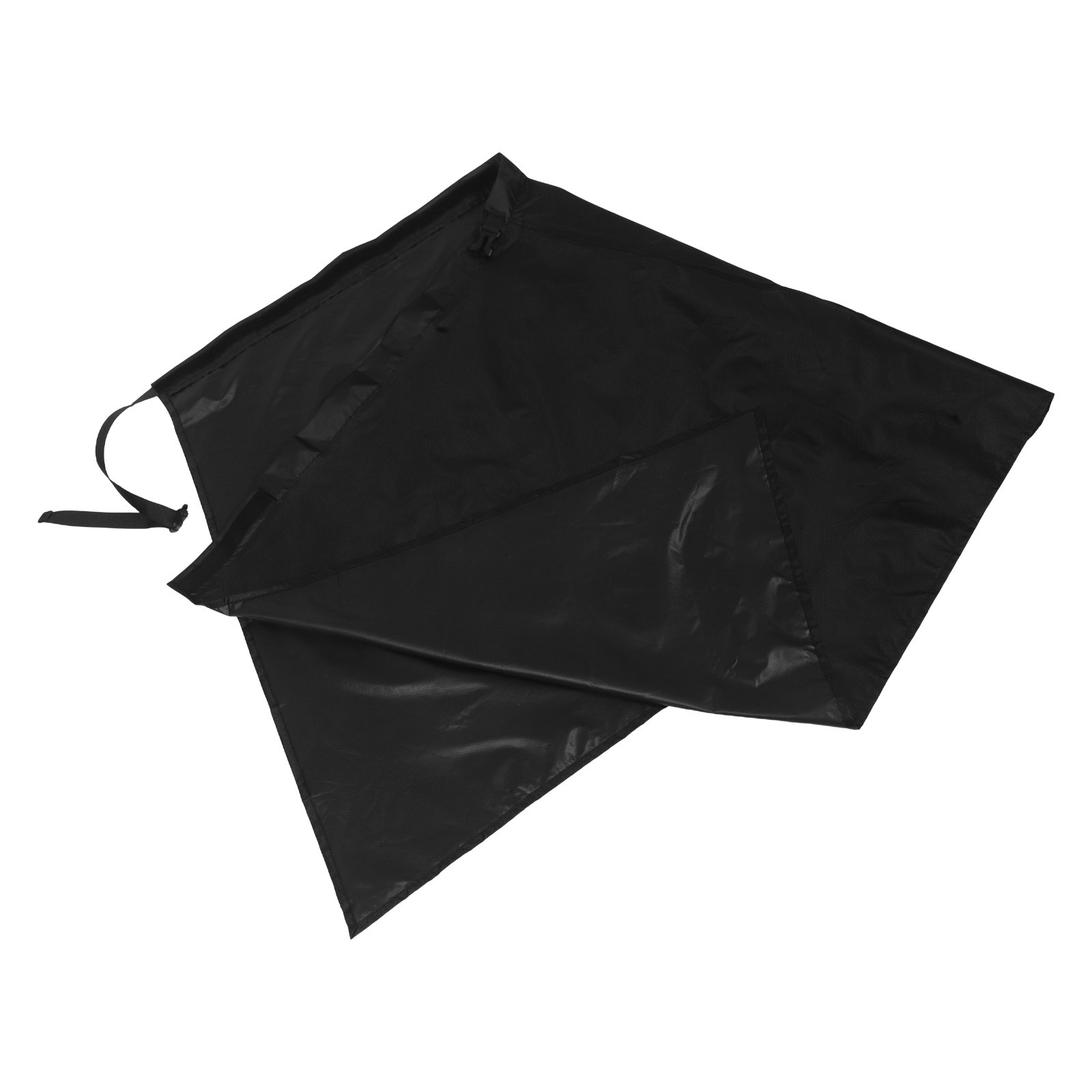 Nylon Waterproof Rain Skirt Li - Hiking Backpack Waterproof review and price