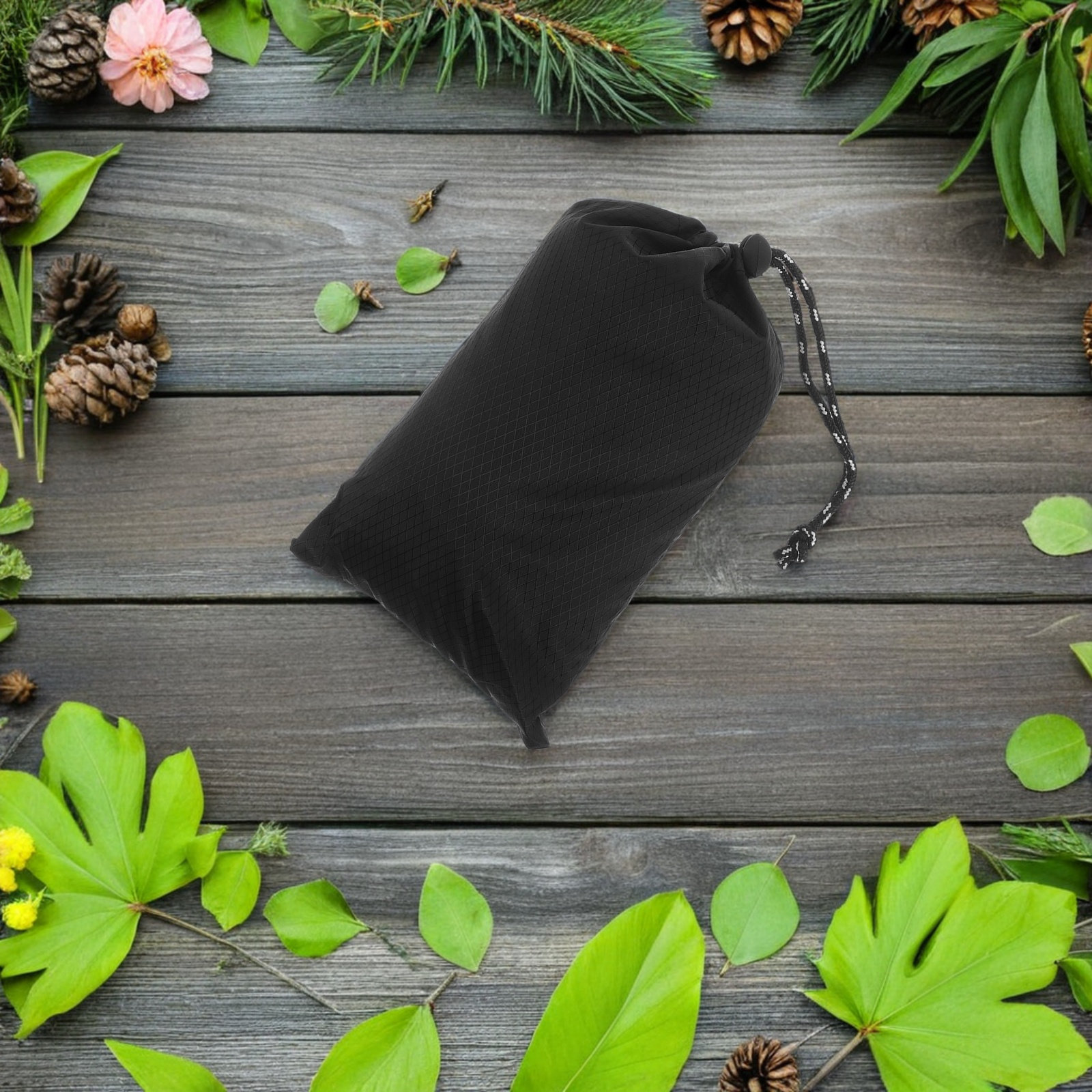 Nylon Waterproof Rain Skirt Li - Hiking Backpack Waterproof review and price