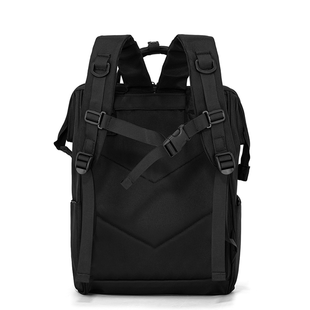Men's High-End Backpack for Le - Travel Backpack Anti Theft review and price