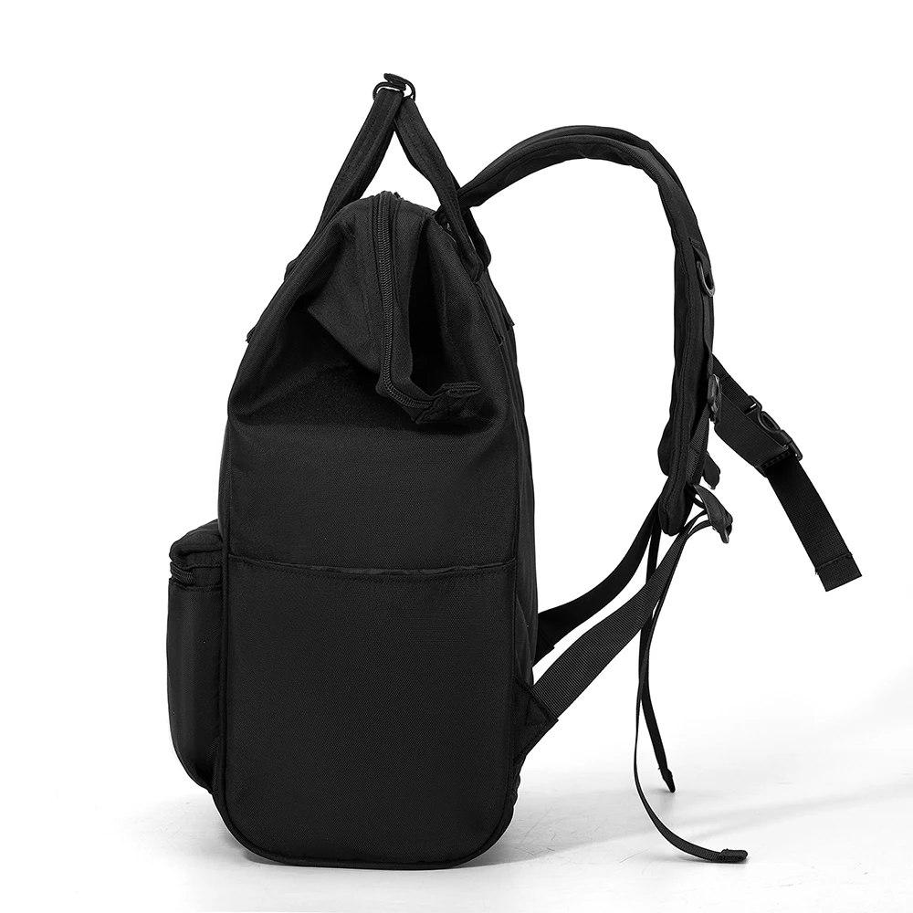 Men's High-End Backpack for Le - Travel Backpack Anti Theft review and price