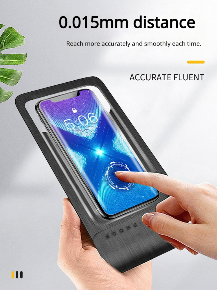 TPU brushed texture phone wate - Hydration Pack Outdoor review and price