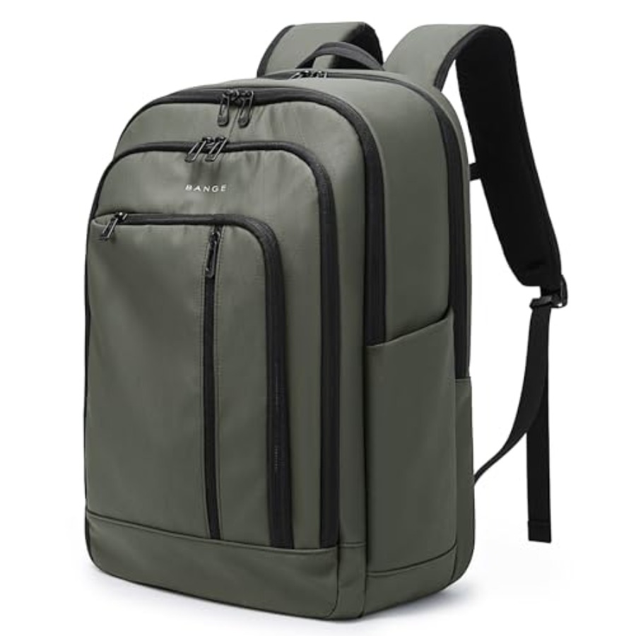 28L Lightweight Hiking Backpac - Laptop Backpack 15.6 review and price