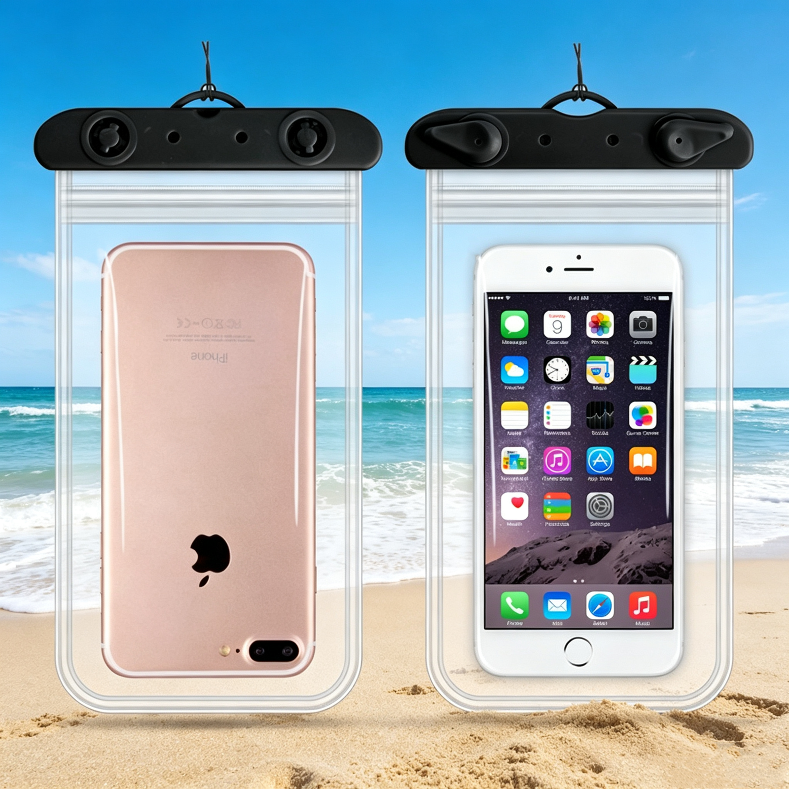HD Touchscreen Photography Pho - Hydration Pack Outdoor review and price