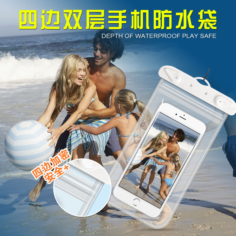 HD Touchscreen Photography Pho - Hydration Pack Outdoor review and price