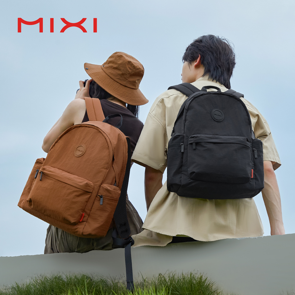 Mixi Outdoor Lightweight Backp - Hiking Backpack Waterproof review and price