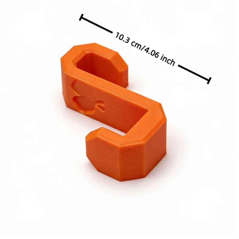 Tennis Fence Hooks Heavy Duty  - Hydration Pack Outdoor review and price