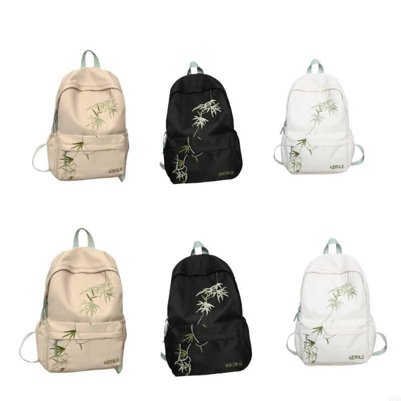 Teens School Bag Travel Backpa - School Backpack Teen review and price
