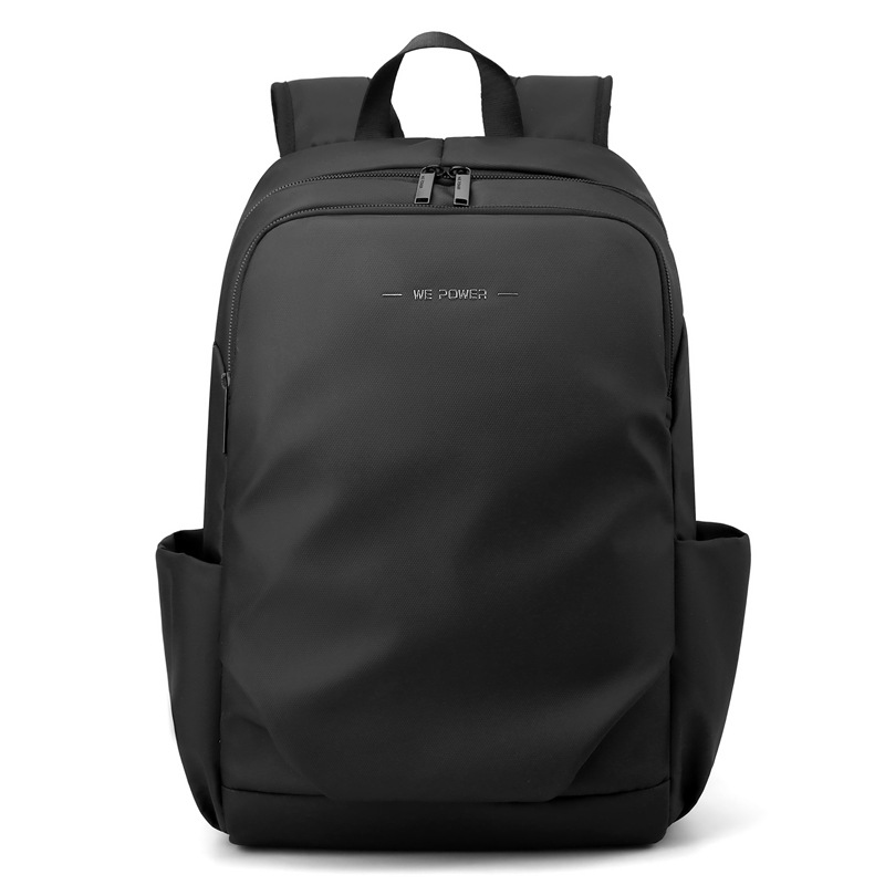 Customized Logo For both men a - Business Backpack Brief review and price