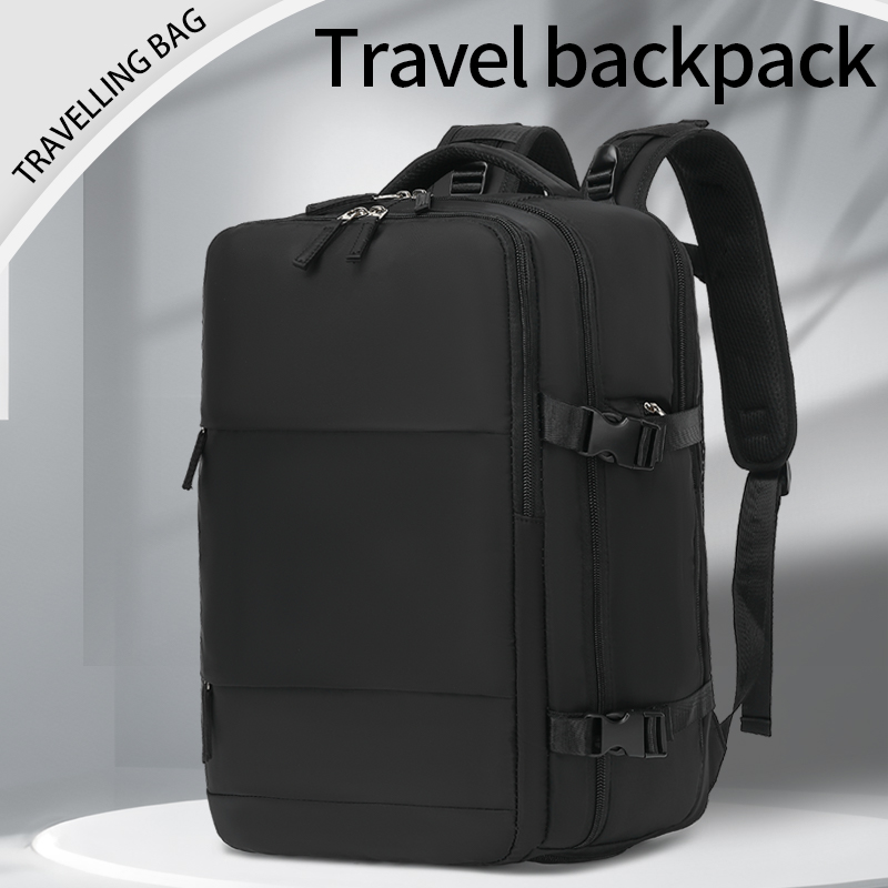 Fashion Backpack Women Backpac - Canvas Backpack Casual review and price