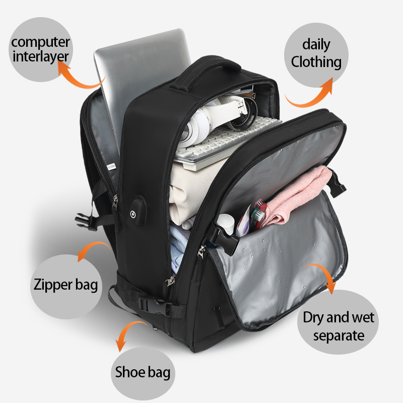 Fashion Backpack Women Backpac - Canvas Backpack Casual review and price