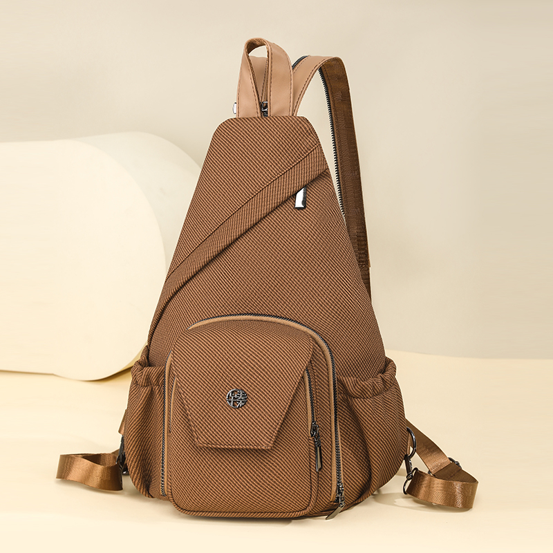2026 New Trendy Sling Bag for  - Sling Backpack Shoulder review and price