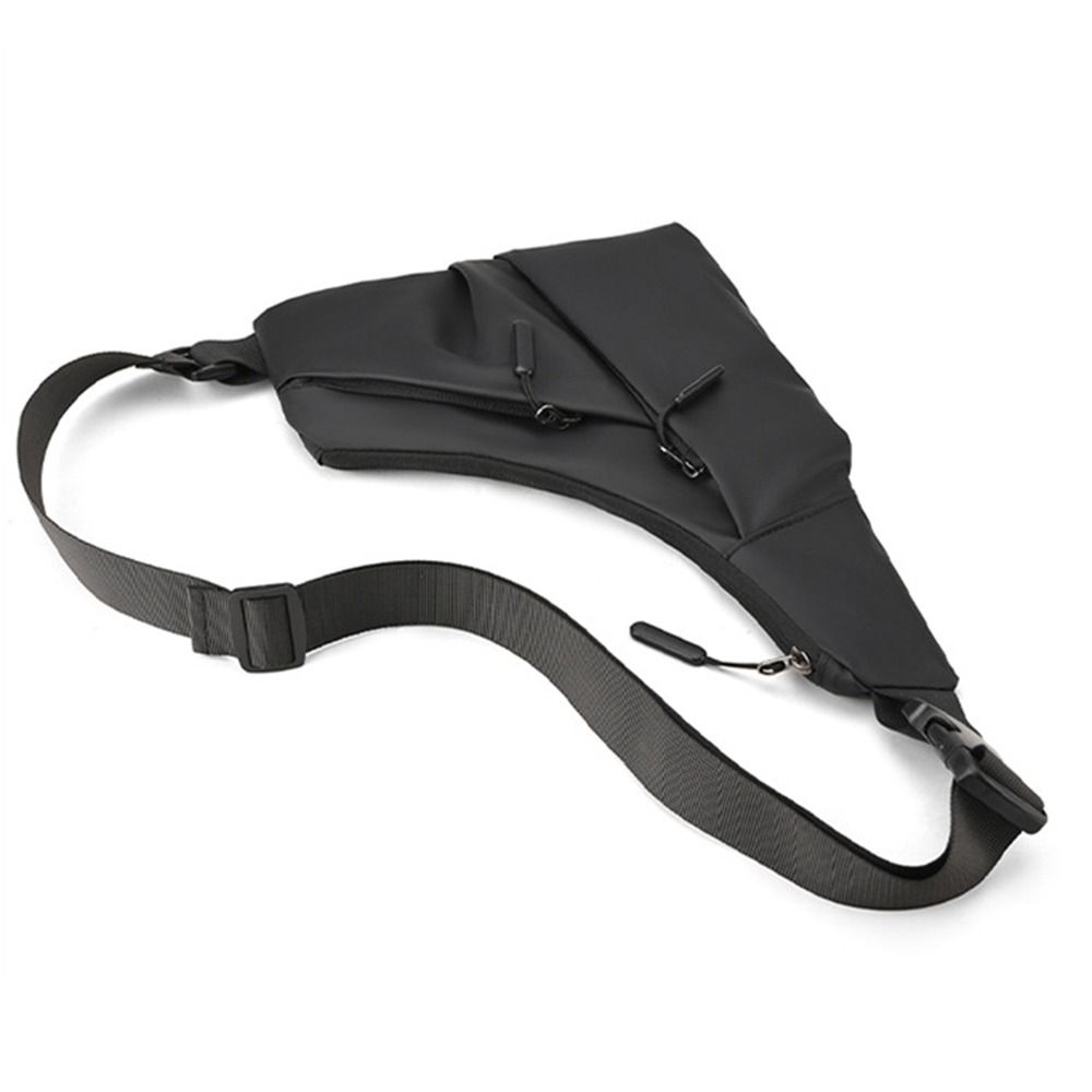 Portable Outdoor Shoulder Bag  - Sling Backpack Shoulder review and price