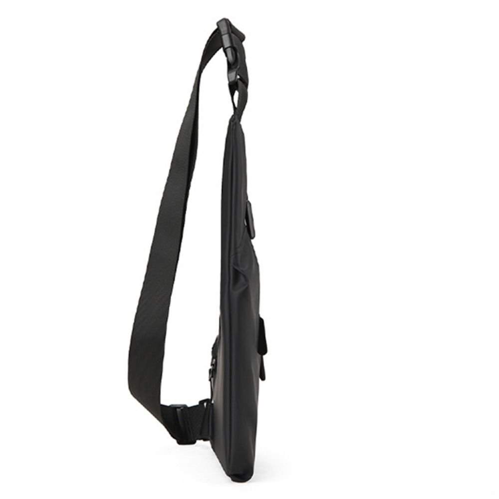 Portable Outdoor Shoulder Bag  - Sling Backpack Shoulder review and price
