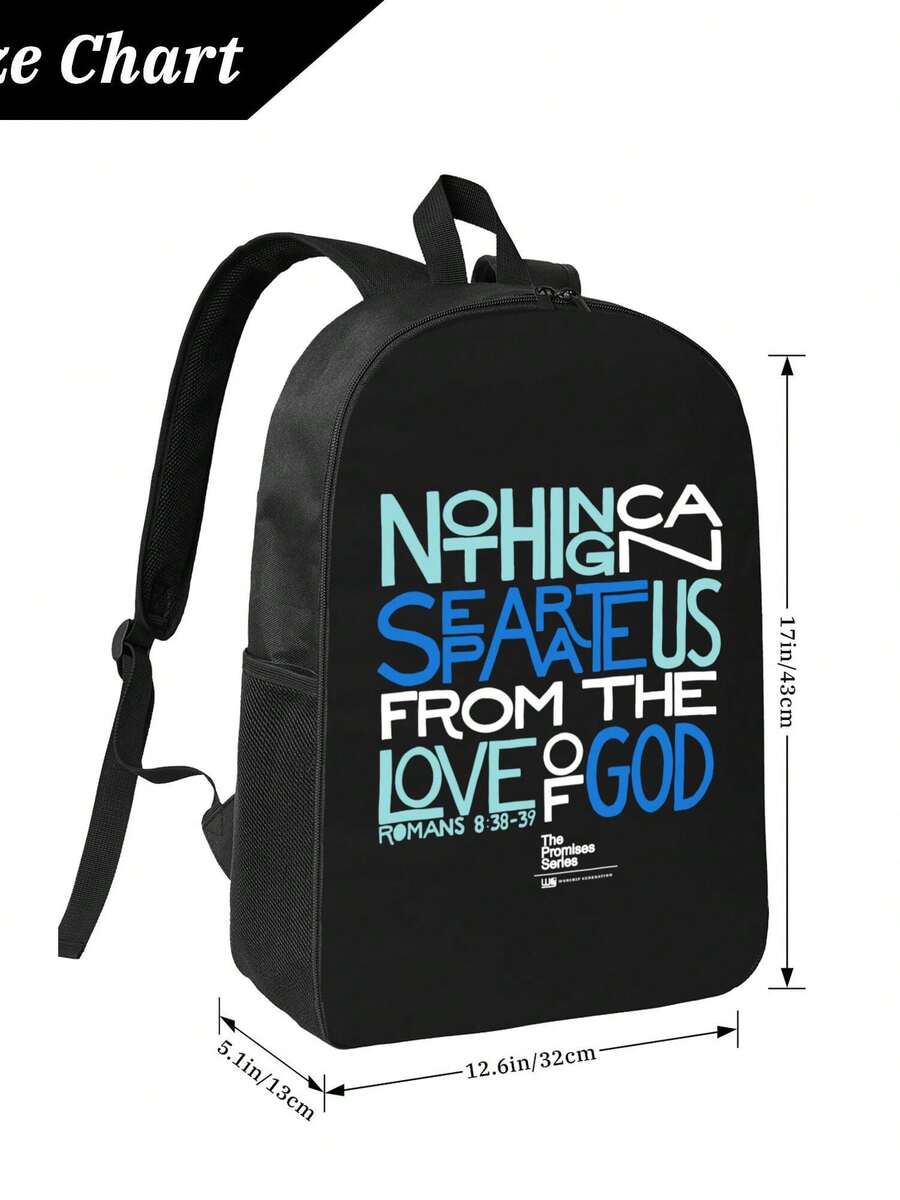 Premium Waterproof Backpack La - Travel Backpack Anti Theft review and price