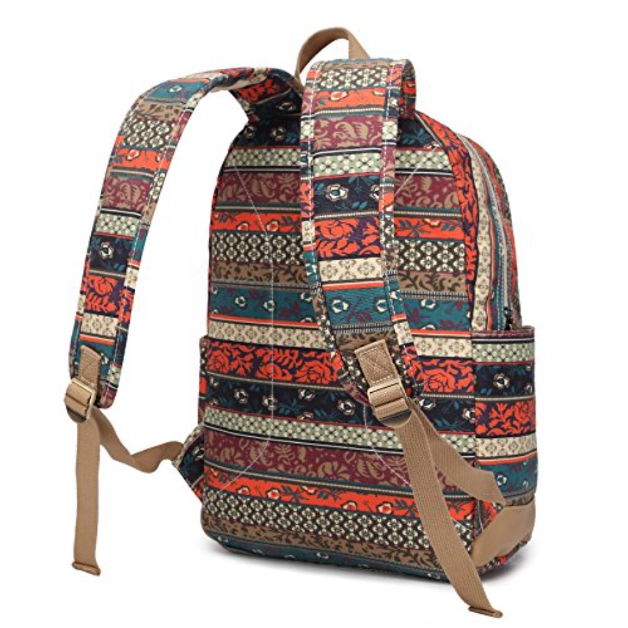 New Laptop Backpack with Massa - Laptop Backpack 15.6 review and price