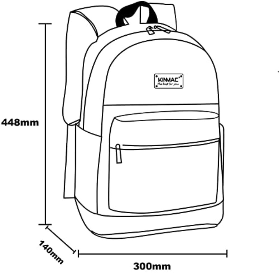 New Laptop Backpack with Massa - Laptop Backpack 15.6 review and price