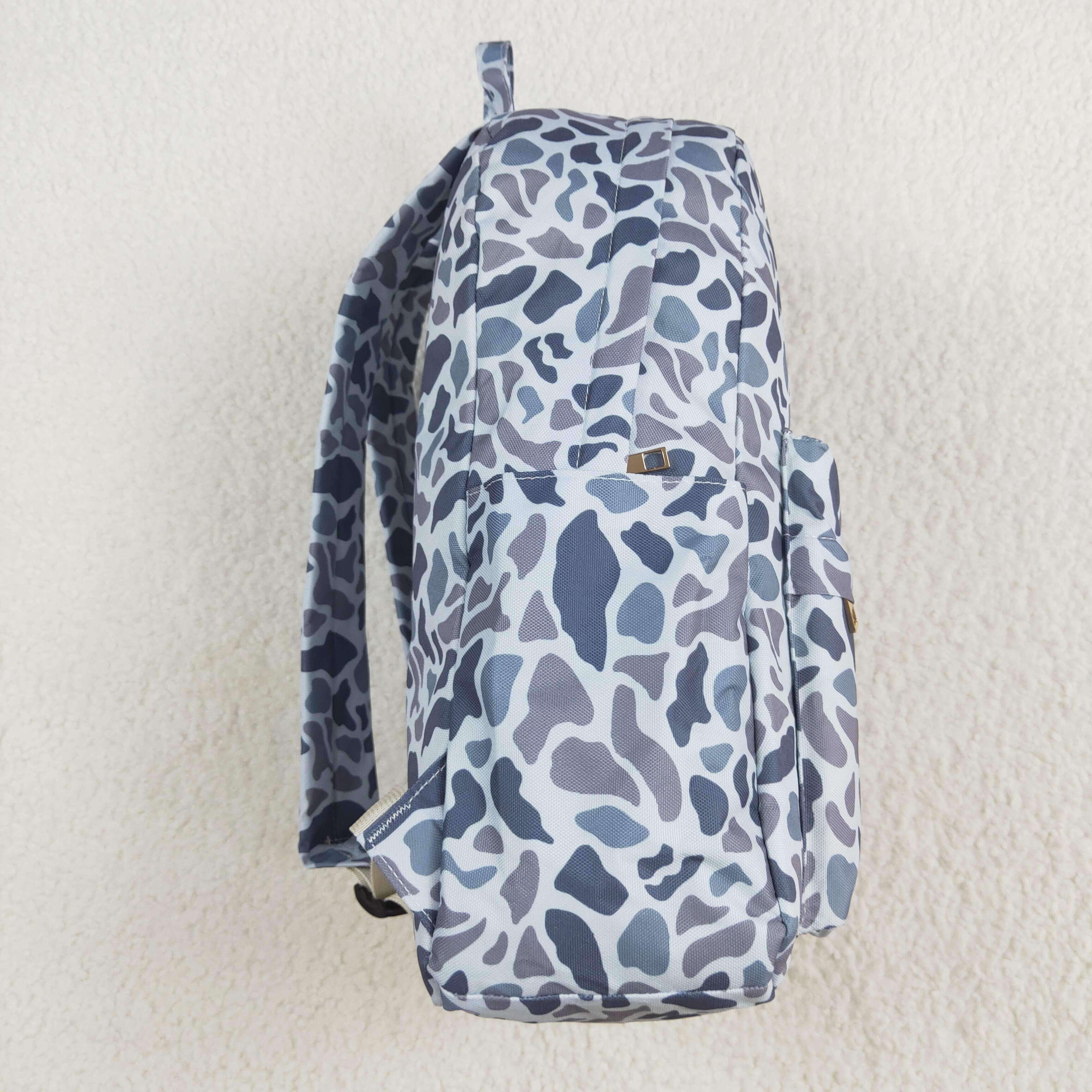Wholesale RTS Factory Children - School Backpack Teen review and price