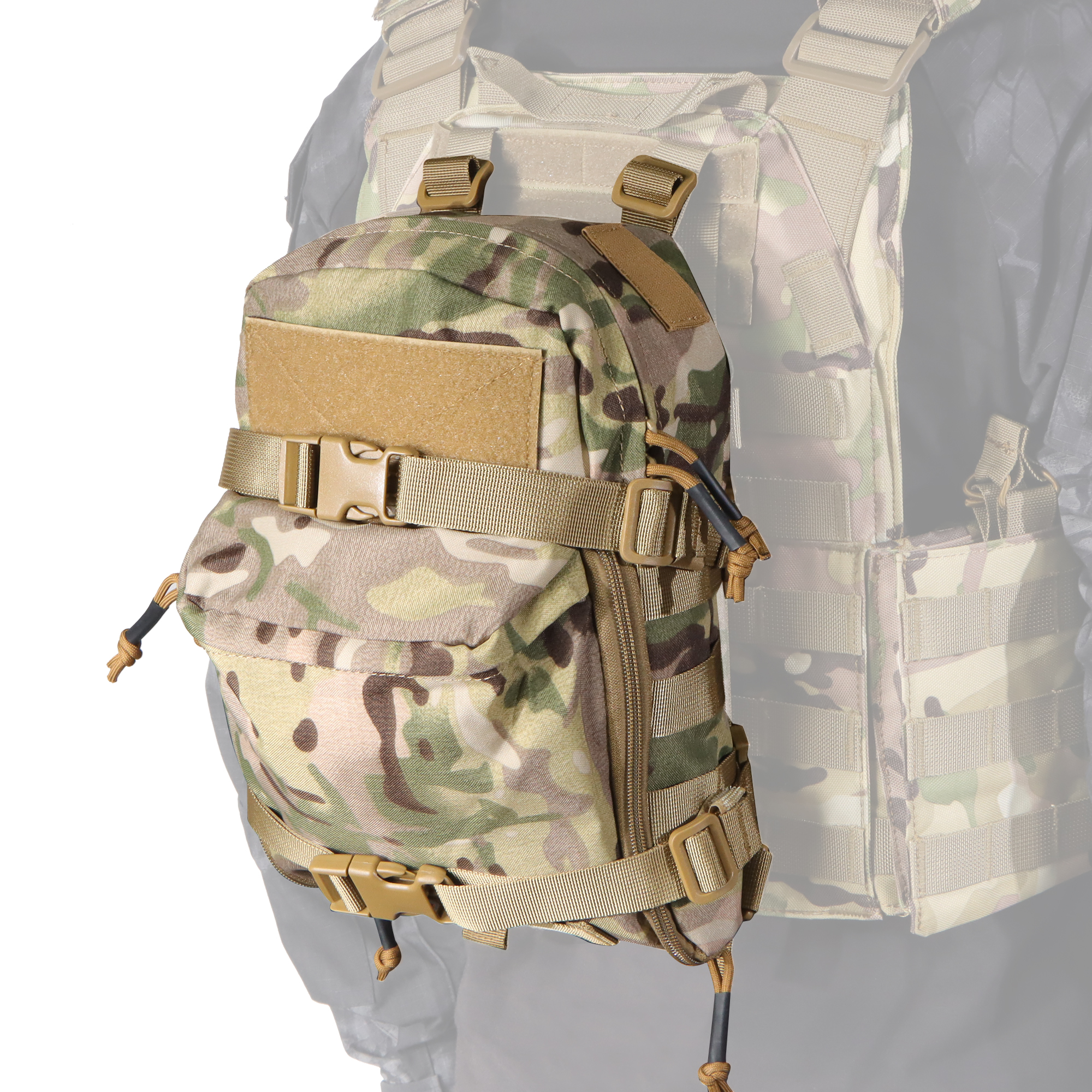 Mini Hydration Bag Outdoor Tac - Hydration Pack Outdoor review and price