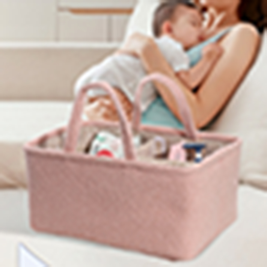 Portable Travel Mommy Bag Mult - Backpack Diaper Bag review and price