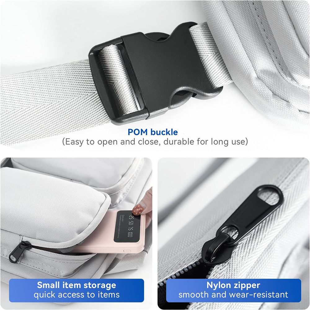 External Luggage Bag for Lugga - Laptop Backpack 15.6 review and price