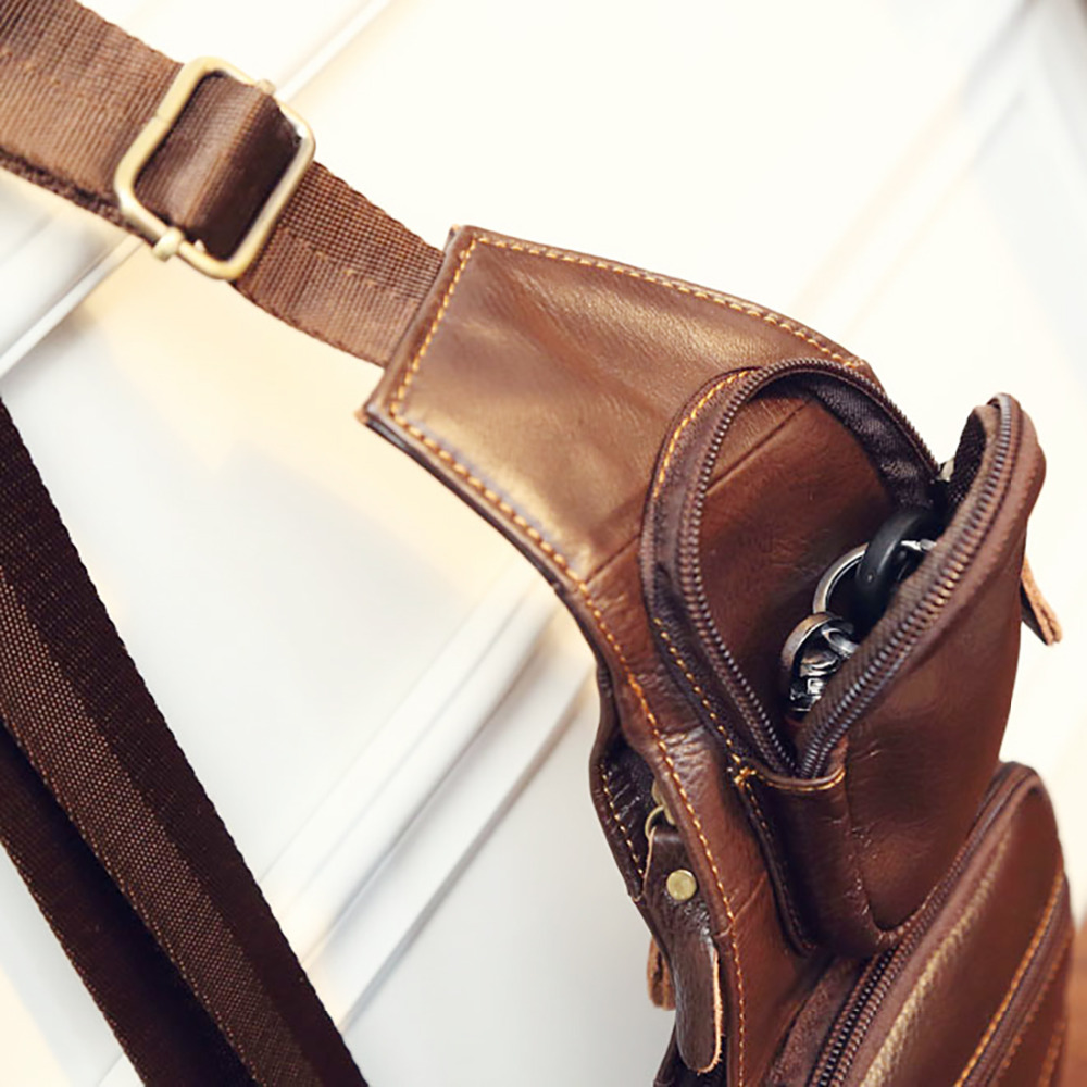 Men Cross Body Shoulder Sling  - Sling Backpack Shoulder review and price