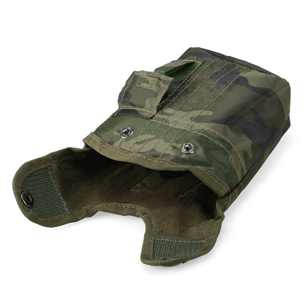 1L Outdoor Military Canteen Bo - Rucksack Military Style review and price