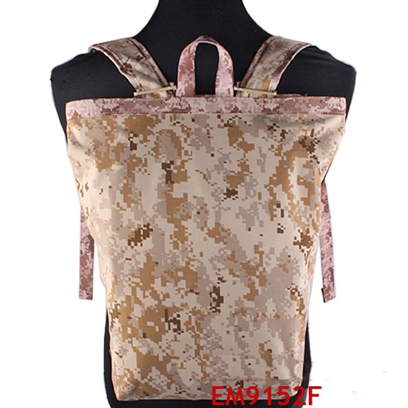 Emersongear Tactical Civilian  - Urban Backpack Tactical review and price