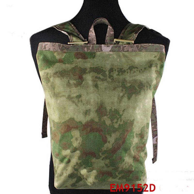 Emersongear Tactical Civilian  - Urban Backpack Tactical review and price