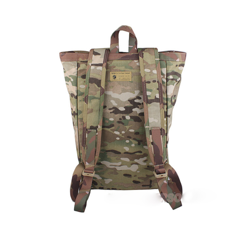 Emersongear Tactical Civilian  - Urban Backpack Tactical review and price