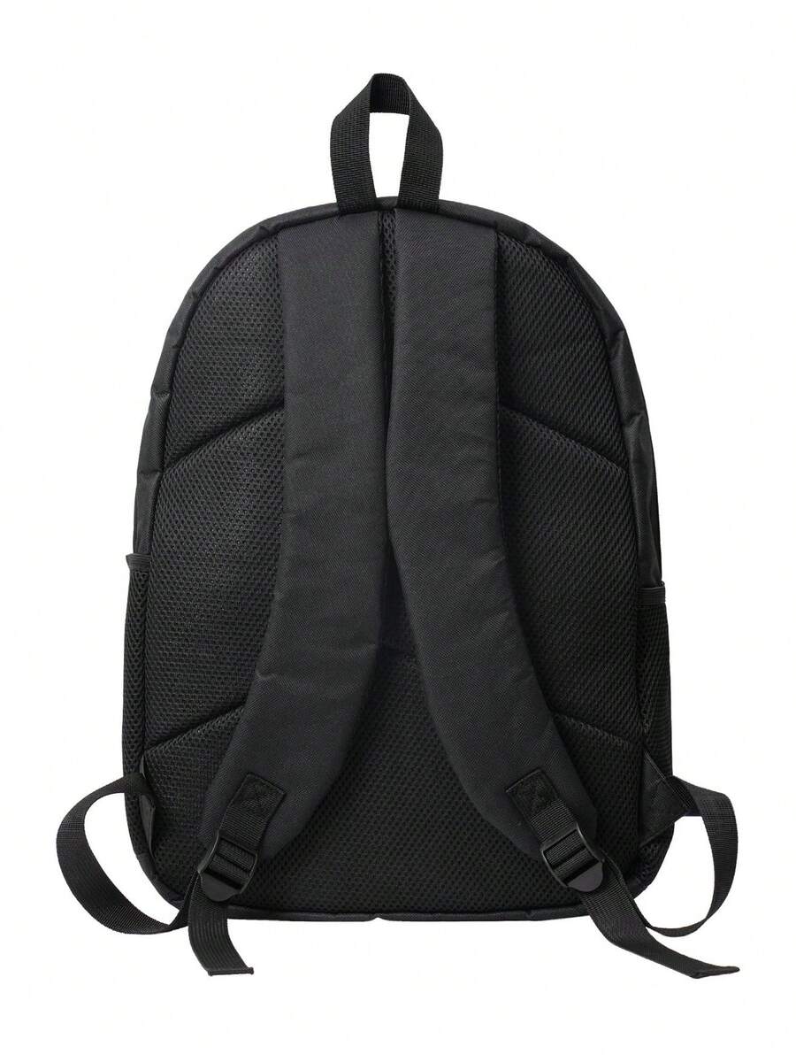 Adult Backpack For Men And Wom - Fashion Backpack Women review and price