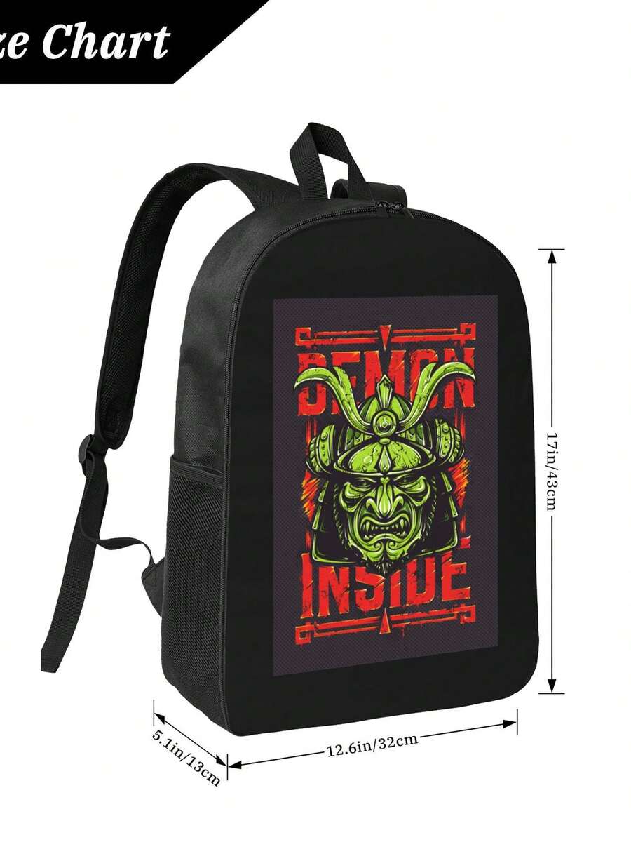 Adult Backpack For Men And Wom - Fashion Backpack Women review and price