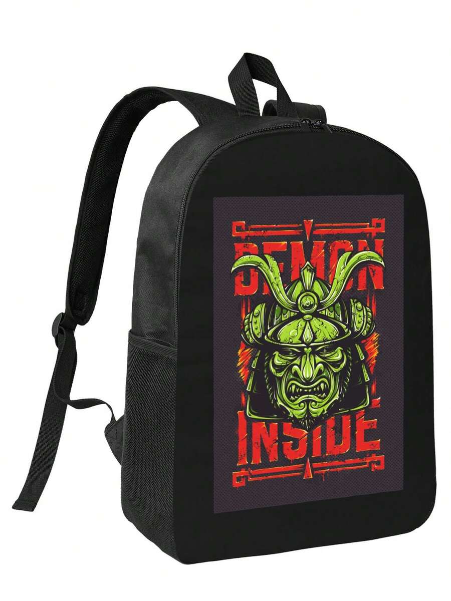Adult Backpack For Men And Wom - Fashion Backpack Women review and price