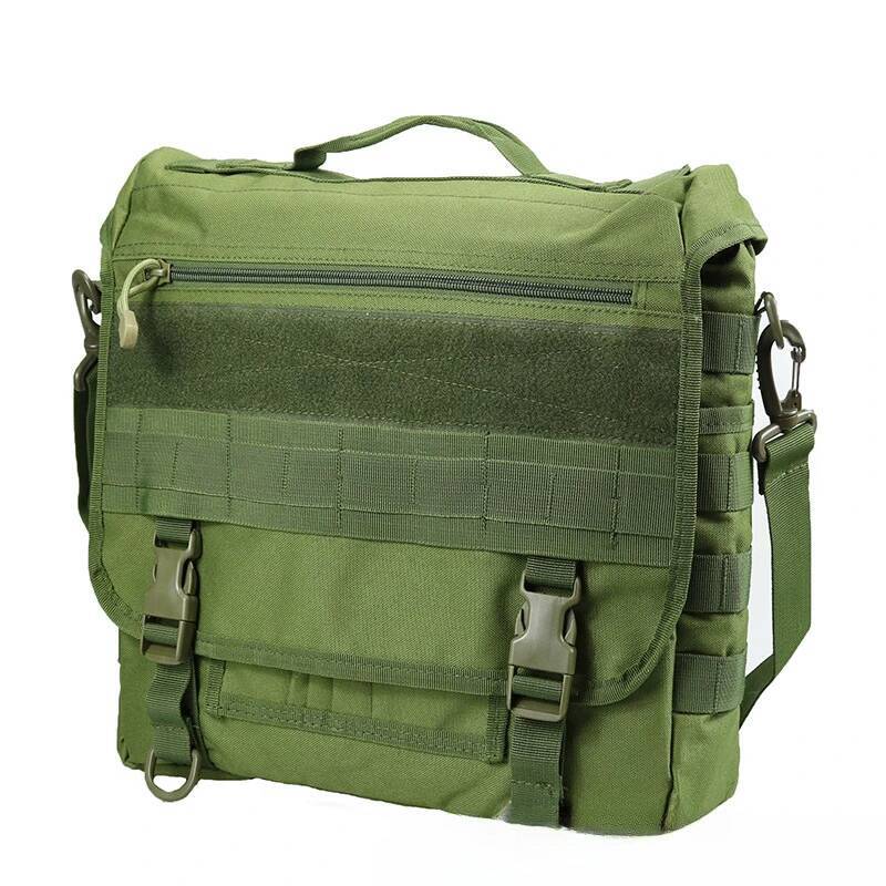 Outdoor Camouflage Laptop Bag  - Hiking Backpack Waterproof review and price
