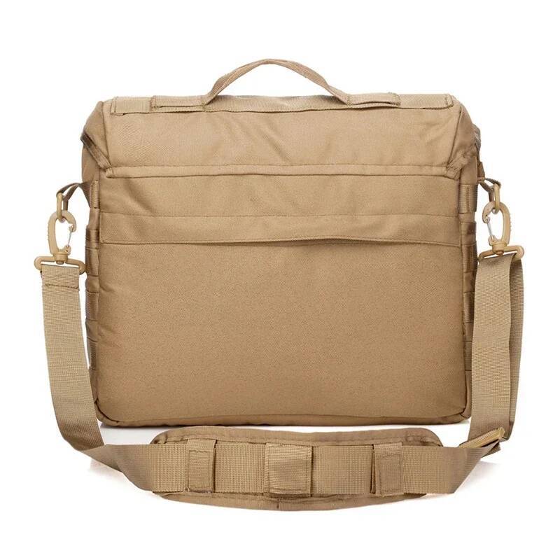Outdoor Camouflage Laptop Bag  - Hiking Backpack Waterproof review and price