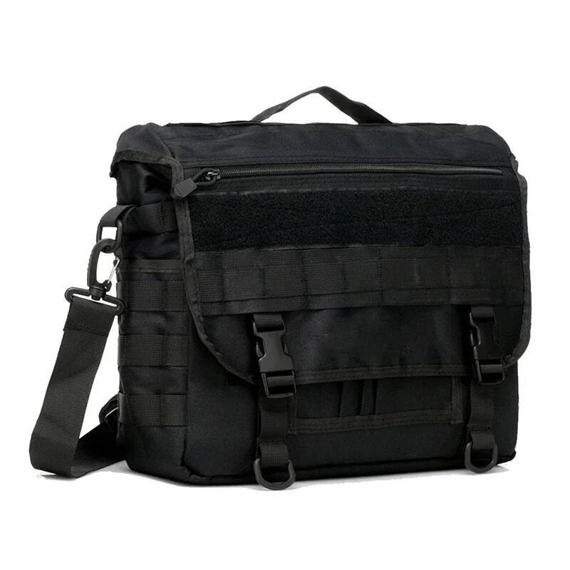Outdoor Camouflage Laptop Bag  - Hiking Backpack Waterproof review and price