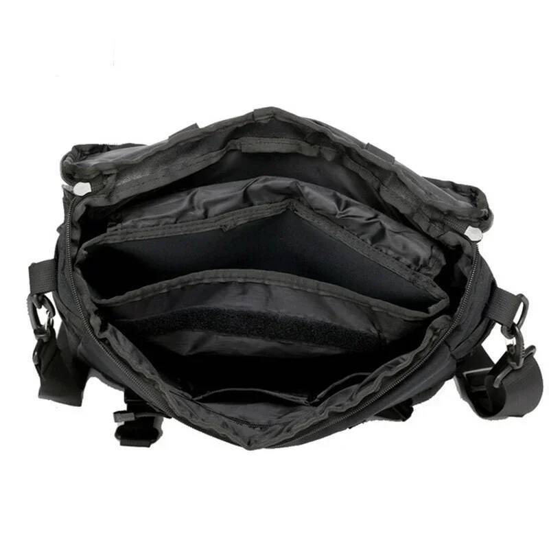 Outdoor Camouflage Laptop Bag  - Hiking Backpack Waterproof review and price