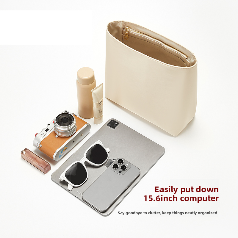 Bag organizer insert for longc - Backpack Insert Organizer review and price