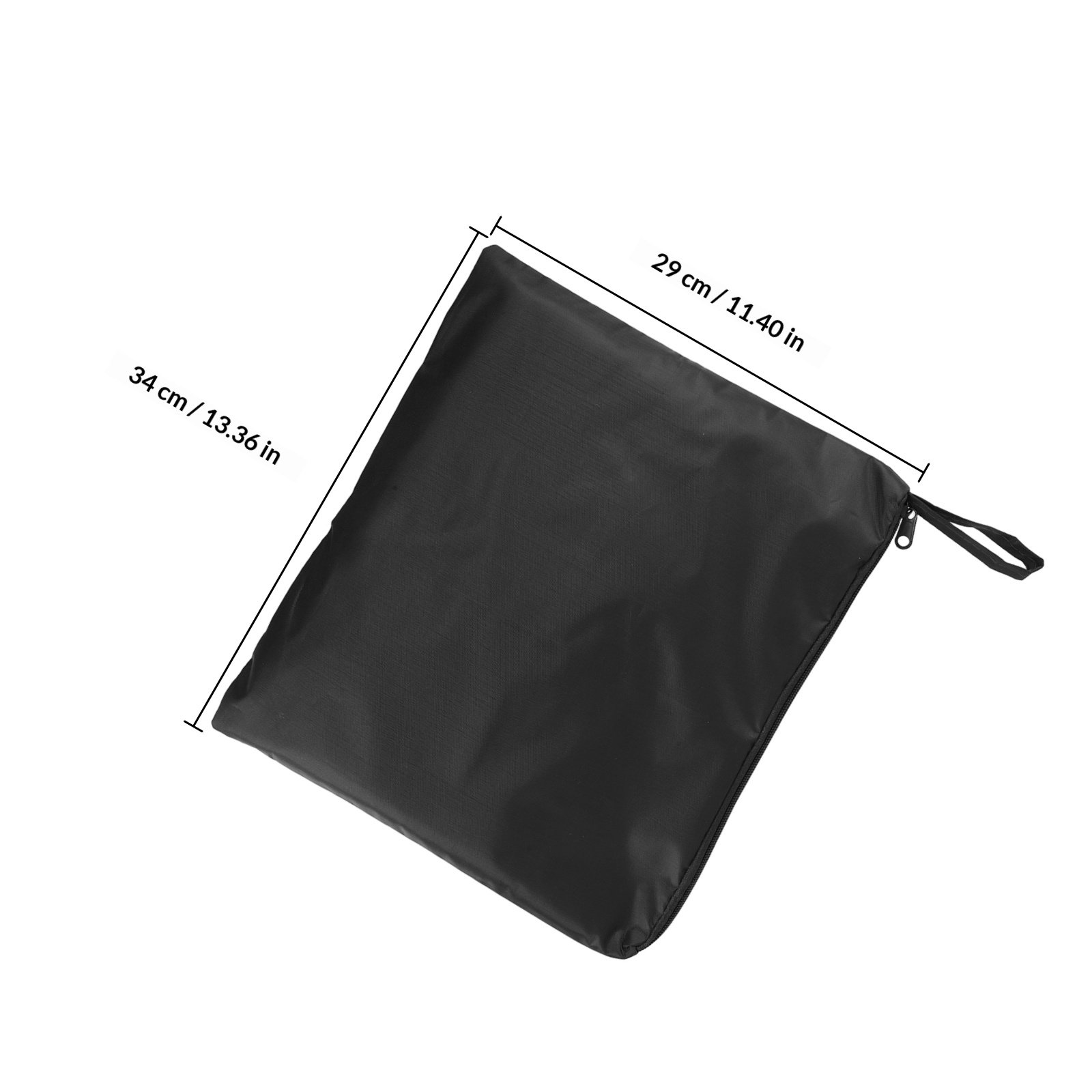 Raincoat Organizer Storage Bag - Drawstring Gym Bag review and price