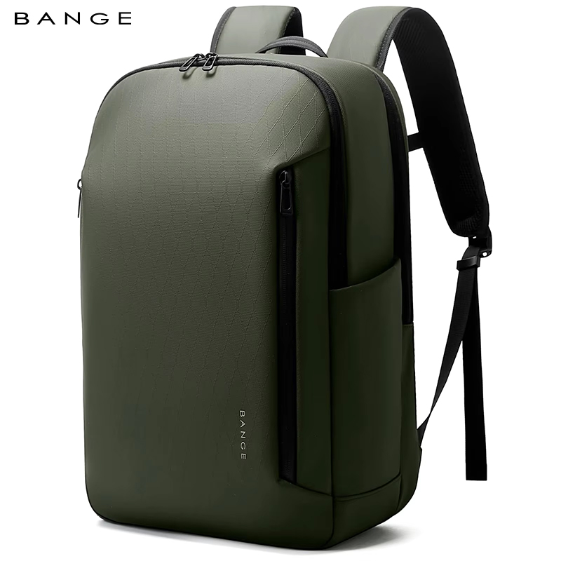 BANGE Fashion Simple Design Wo - Laptop Backpack 15.6 review and price