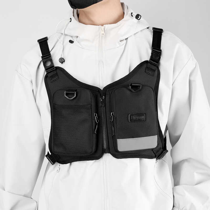 Tactical Camouflage Backpack M - Canvas Backpack Casual review and price