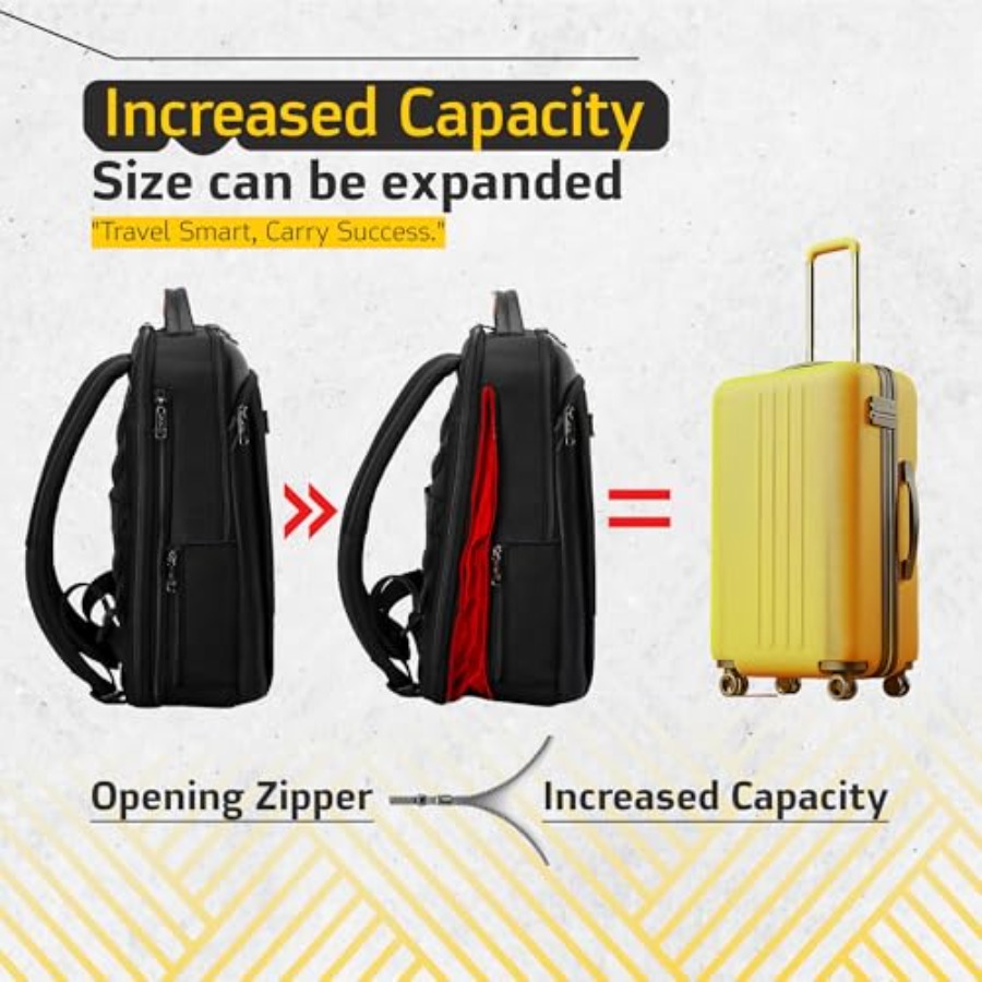 Laptop Business Backpack for M - Laptop Backpack 15.6 review and price