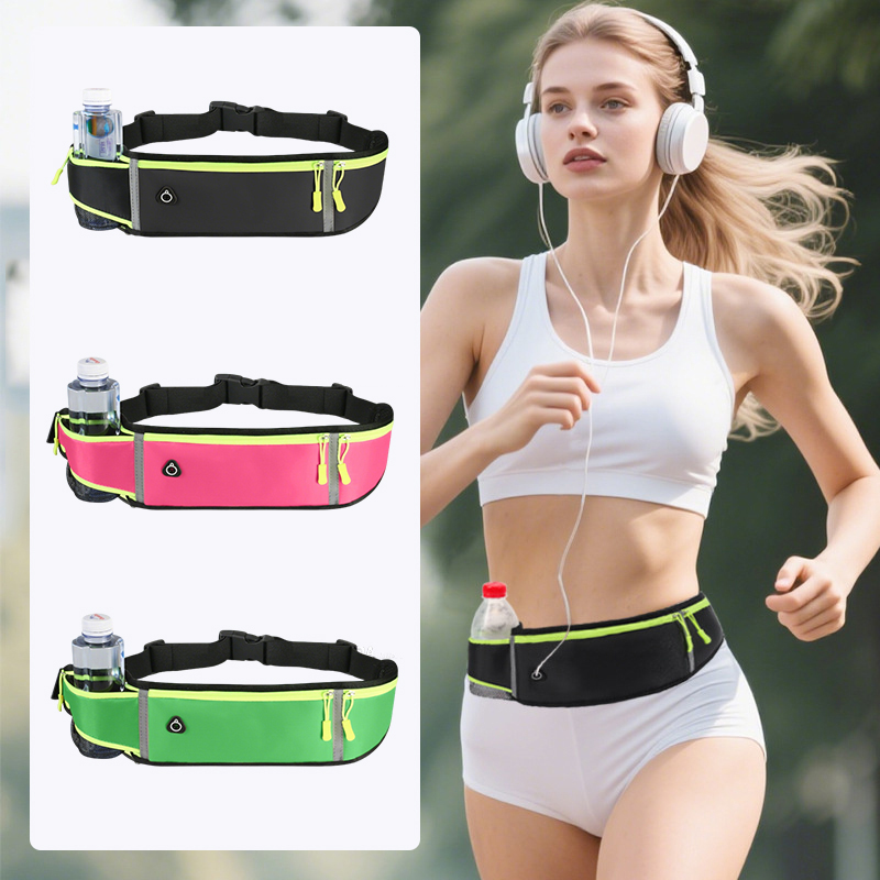 Outdoor Running Waterproof Mob - Hydration Pack Outdoor review and price