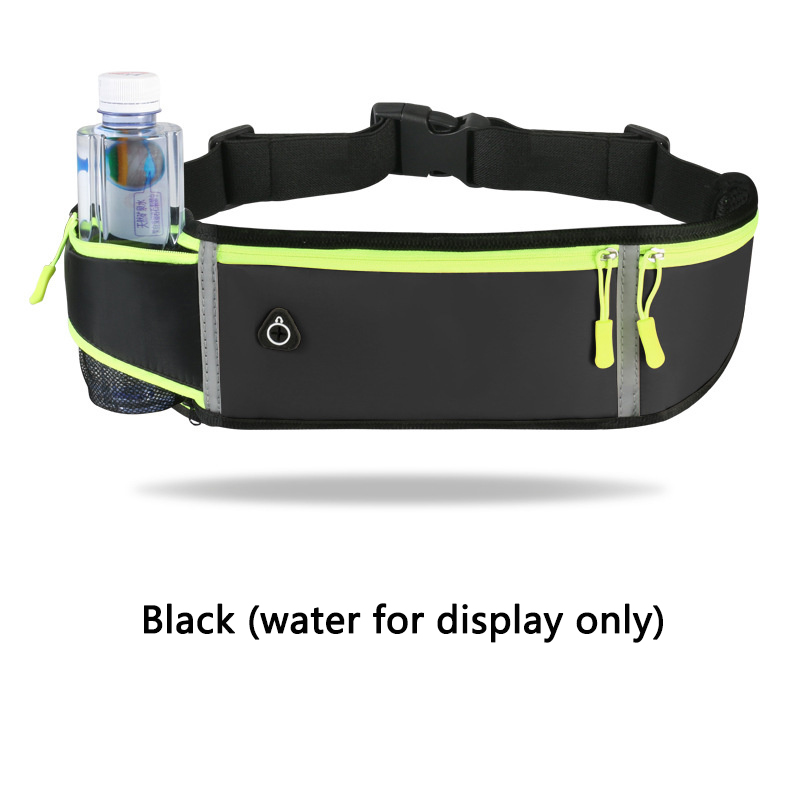 Outdoor Running Waterproof Mob - Hydration Pack Outdoor review and price